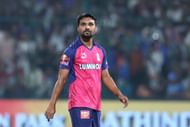 2025 IPL - Delhi Capitals v Rajasthan Royals - Source: Getty
