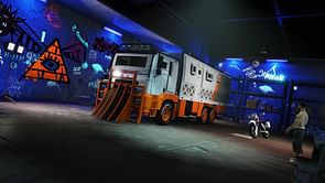 How to get Acid Lab in GTA 5 Online - A beginner's guide