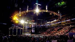 9-time WWE champion finally set to return at WrestleMania 41 after lengthy absence - Reports