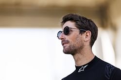 Romain Grosjean points out clear winners from F1's Saudi Arabian GP