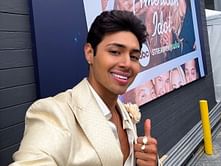"Robbed!"— American Idol fans upset over MKY's shocking elimination