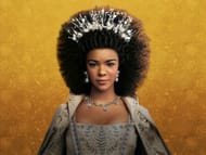 Still from the show (Image via Netflix)