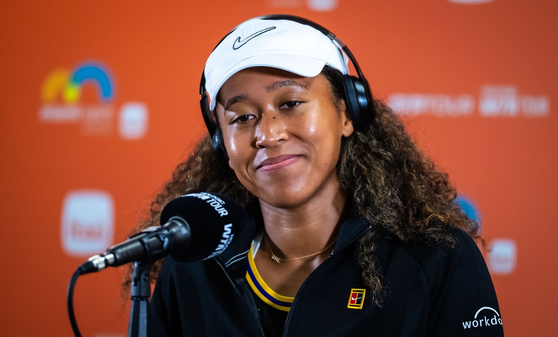 Miami Open Presented by Itau 2025 - Day 1 - Source: Getty