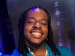 "Deserves it" — American Idol fans share their opinions on Desmond Roberts' entry in the Top 14