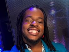"Deserves it" — American Idol fans share their opinions on Desmond Roberts' entry in the Top 14