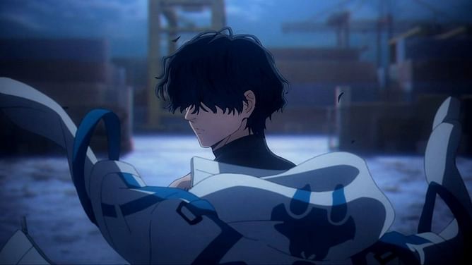 Who is Yamato Endo in Wind Breaker? Everything you need to know about the major antagonist