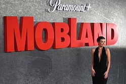 Who is Emily Barber? Meet the actor who plays Alice in Guy Ritchie's MobLand