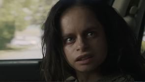 "Literally heartbreaking"- Good American Family episode 6 leaves fans shattered over Natalia Grace's treatment