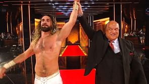 4 Consequences Paul Heyman could face for turning on CM Punk and Roman Reigns at WWE WrestleMania 41
