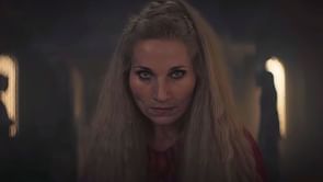 The Wheel of Time season 3 episode 6 trailer teases a high-stakes battle over mysterious artifacts