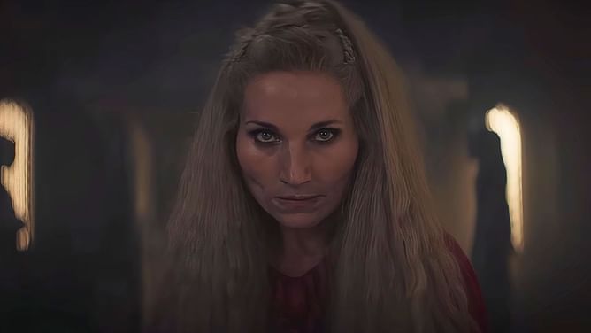 The Wheel of Time season 3 episode 6 trailer teases a high-stakes battle over mysterious artifacts