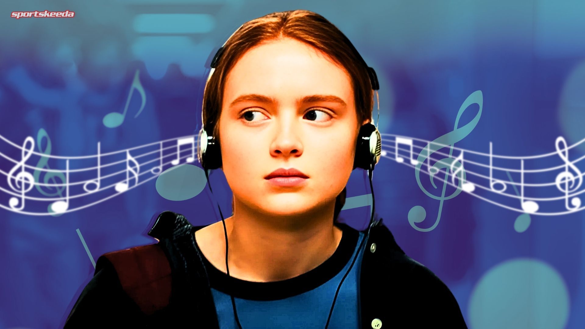 Stranger Things soundtrack: Complete guide to all the songs featured in the show