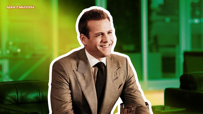 “I’ll do it for the fans”- Suits LA surprises fans with Harvey Specter’s return and more appearances confirmed