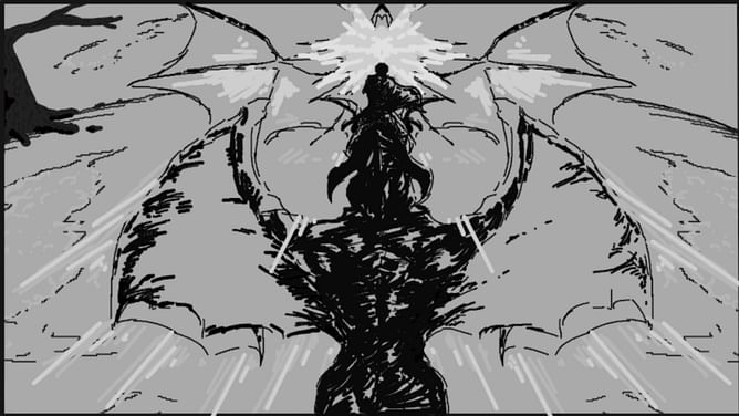 Are there any Rune Slayer codes?