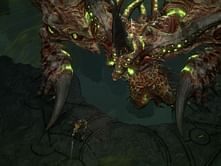 Diablo 4 Season 8: Best and worst classes, ranked
