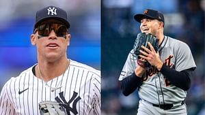 MLB insider believes Yankees still top AL over Tigers