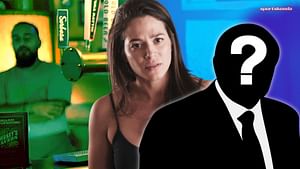 Fire Country season 3 episode 18 recap: Who is Gabriela's stalker?