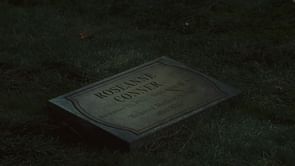 The Conners ending delivers a heartfelt farewell to Roseanne, setting a nostalgic tone for the show’s final goodbye