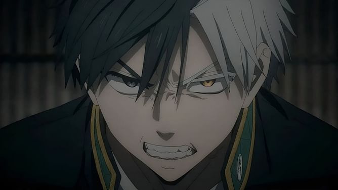 Wind Breaker season 2 episode 1: Release date and time, where to watch, and more