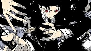 Kagurabachi chapter 76 release date and time, what to expect, and more