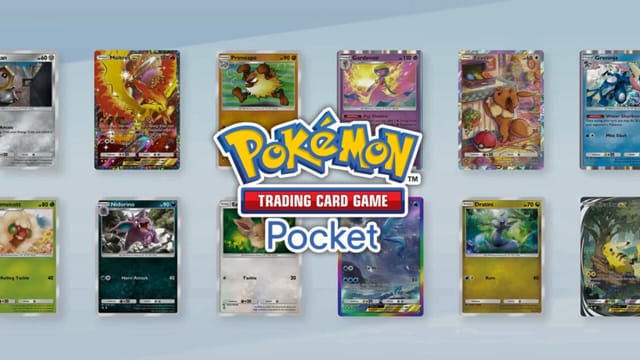 rarest card pokemon 151 Platinum Base Set – Loose Packs Trading Co main image 0