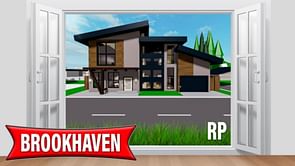 Brookhaven RP Easter Egg Hunt 2025: Medium & Hard Mode guide