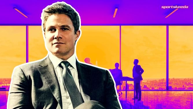 What time will Suits LA season 1 episode 7 release on NBC? Release timings for all regions