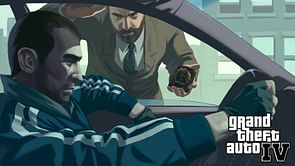 5 most iconic missions in GTA 4, ranked