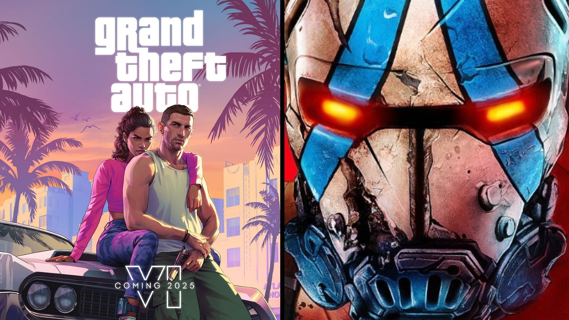 thumbnail-image