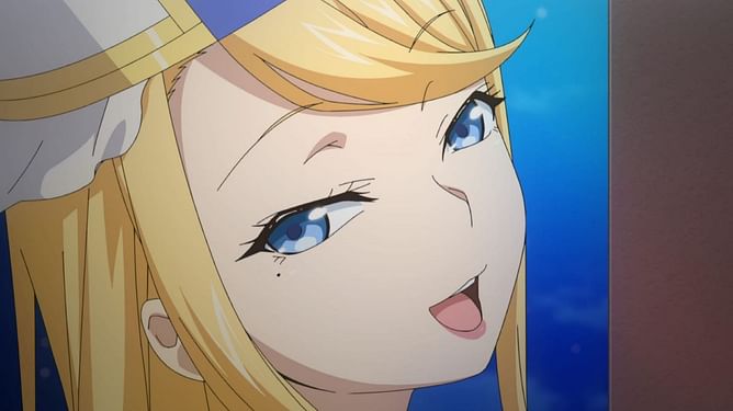 Yandere Dark Elf episode 5 release date and time, where to watch, and more