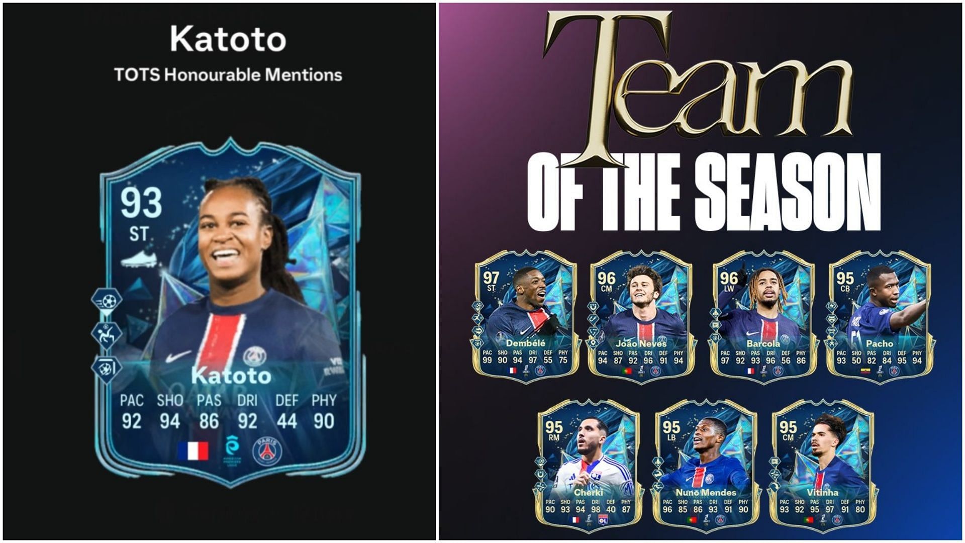 thumbnail-image