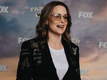 "It was very drastic"— Farmer Wants a Wife host Kimberly opens up about her vocal cord paralysis