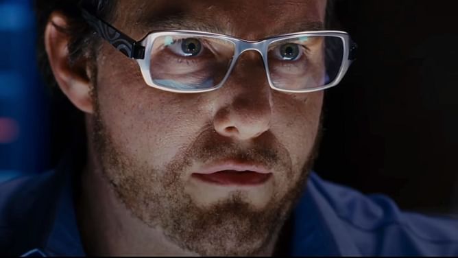 Fact Check: Is Tom Cruise returning as Les Grossman in a Tropic Thunder sequel? Viral poster debunked