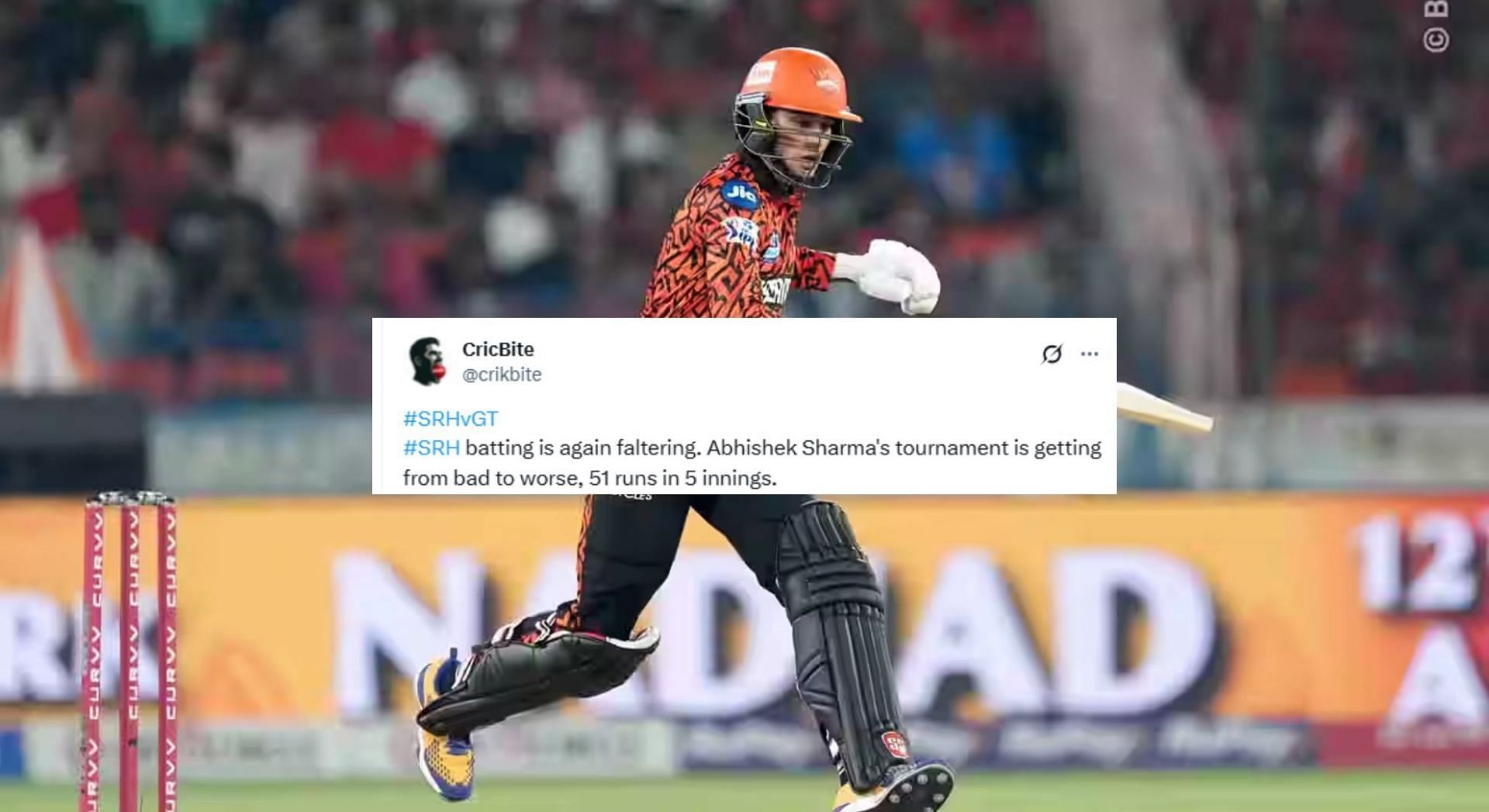IPL