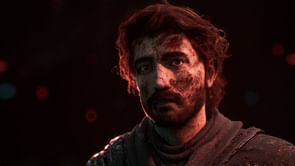 Clair Obscur Expedition 33: Does Gustave come back