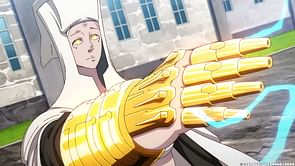 Fire Force season 3 episode 4 release date and time, where to watch, and more