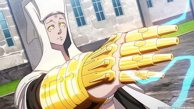 Fire Force season 3 episode 4 release date and time, where to watch, and more