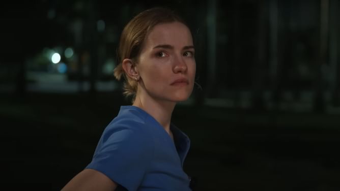 Pulse season 1 episode 6 recap: What happened to Matty?