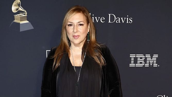 Who is Lorraine Schwartz? Kjersti Flaa questions her alleged "friendship" with Blake Lively after spotting designer's comment on actress's recent post