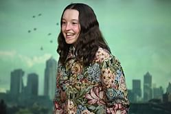 What medical condition does Bella Ramsey have? The Last of Us star gets candid in the recent interview