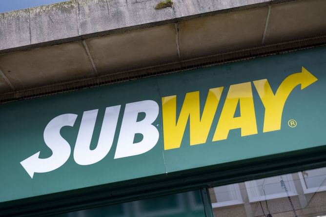 How to get free double meat on any sub at Subway? Limited time offer explored