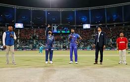 MI vs LSG, IPL 2025: Toss result and playing 11s for today’s match, umpires list and pitch report