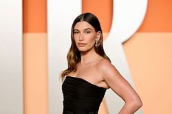 "Selena Gomez burn in hell" — Netizens react to Francesca Farago claiming influencers are being paid to run smear campaign against Hailey Bieber