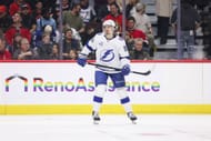 Tampa Bay Lightning