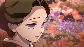 Kasugai crows in Demon Slayer may be the result of a secret experiment (and this theory makes total sense)