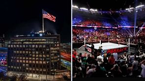27-year-old star confirms injury amid lengthy WWE absence