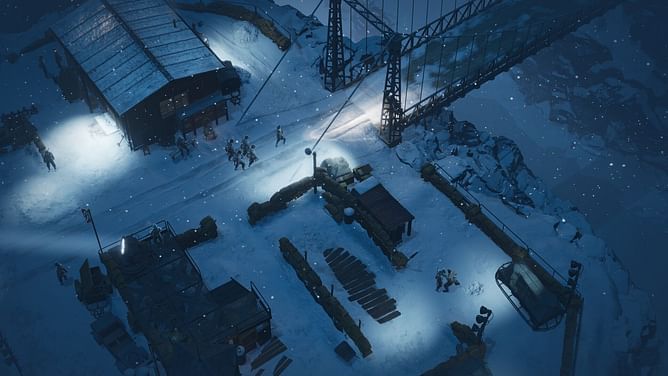 Is Commandos Origins Deluxe Edition worth buying?