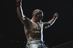 WATCH: Zebaztian Kadestam unleashes pure brutish power in collection of terrifying KOs in his ONE Championship run