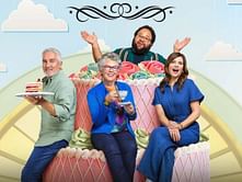 The Great American Baking Show season 3: Everything we know so far