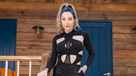 ⁠“I forgave him”: Battle Camp’s Avori makes her feelings known about her feud with Trey